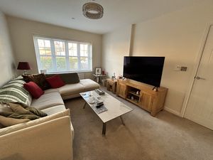 Photo 15- click for photo gallery